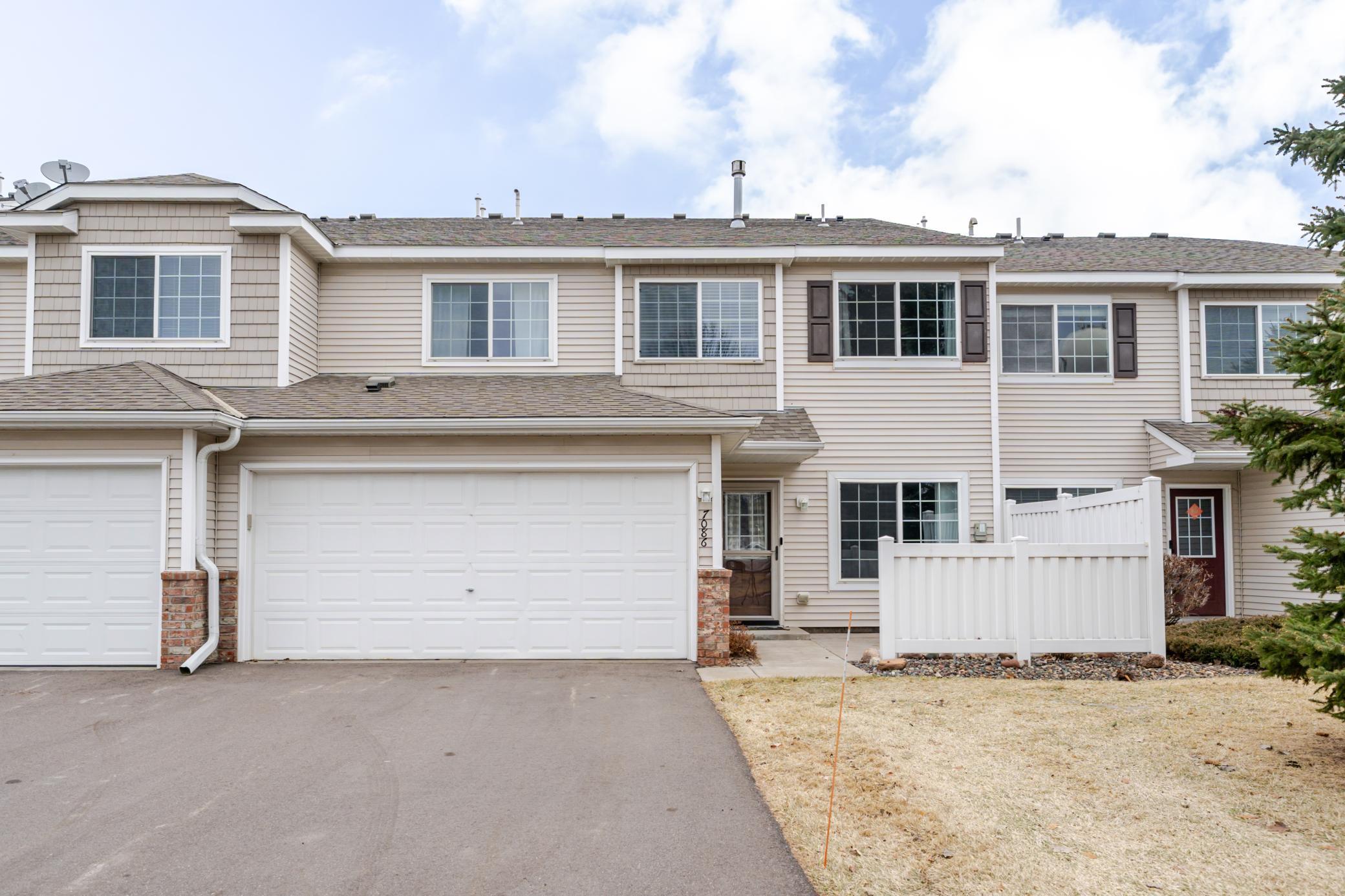 View of Residential at 7086 Quail Avenue, Otsego MN 55330, Otsego - Mike Wilen | Minnesota Team Real Estate