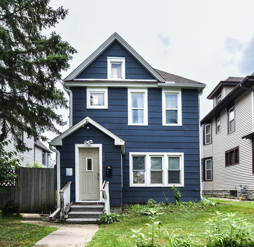 View of Residential at 400 Blair Avenue, Saint Paul MN 55103, Saint Paul - Mike Wilen | Minnesota Team Real Estate