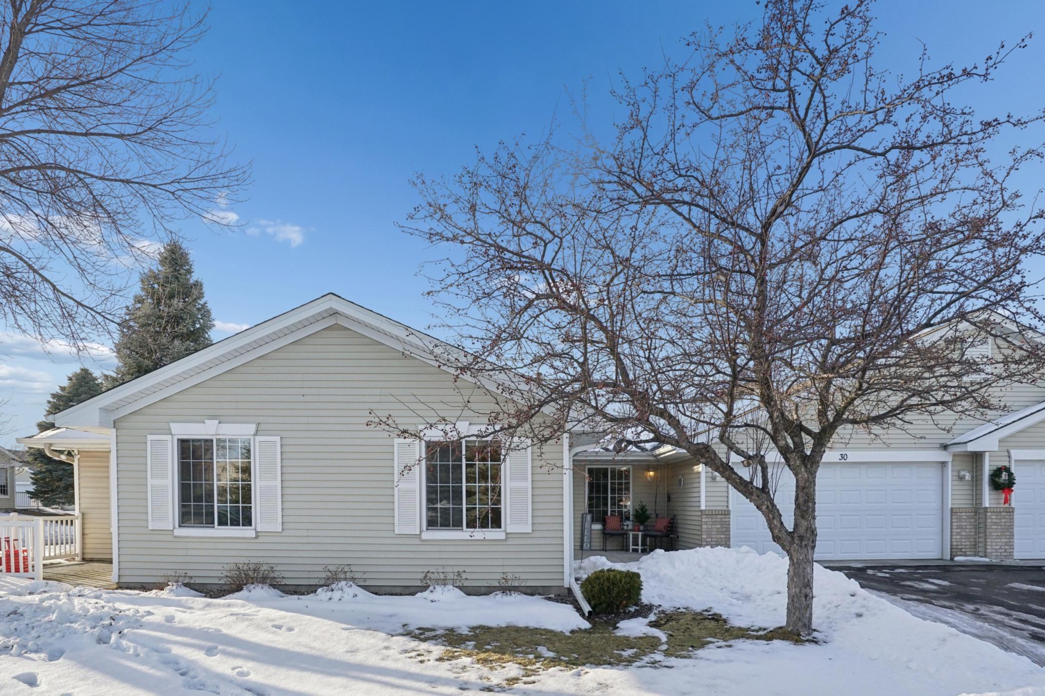 View of Residential at 30 3rd Street, Saint Michael MN 55376, Saint Michael - Mike Wilen | Minnesota Team Real Estate