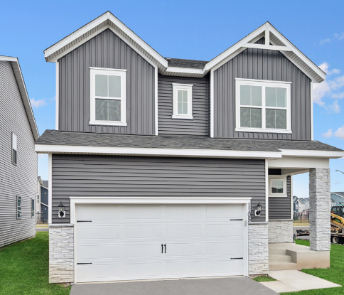 View of Residential at 1105 149th Street, Rosemount MN 55068, Rosemount - Mike Wilen | Minnesota Team Real Estate