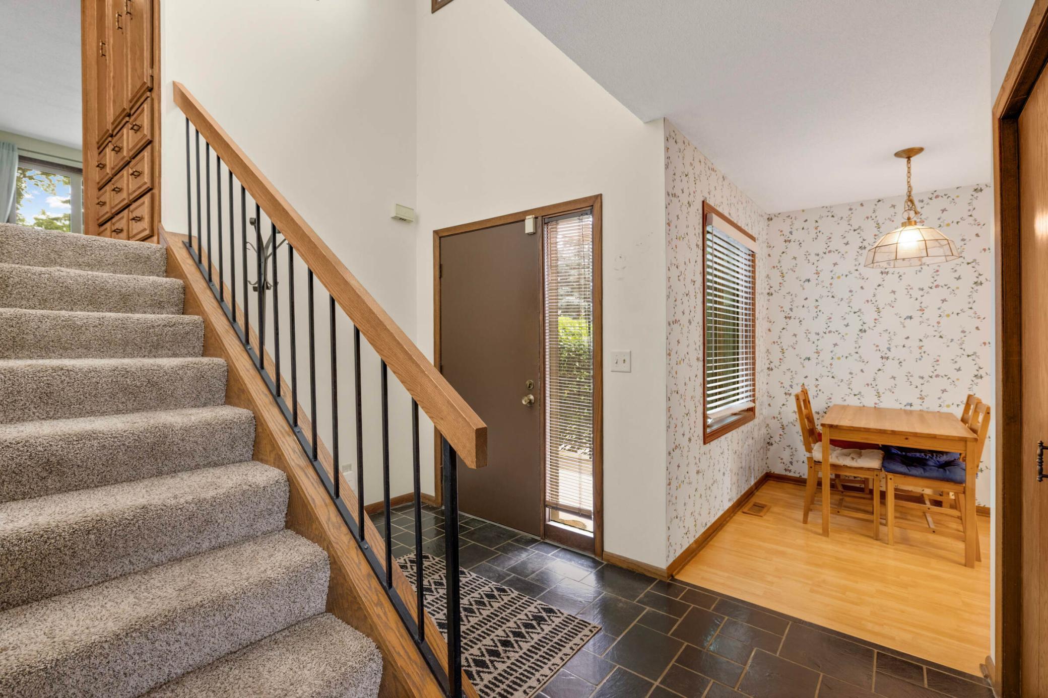 View of Residential at 6701 82nd Street, Bloomington MN 55438, Bloomington - Mike Wilen | Minnesota Team Real Estate