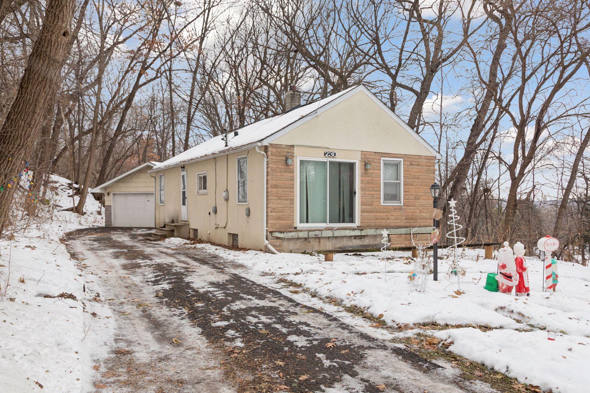 View of Residential at 230 Stanley Avenue, South Saint Paul MN 55075, South Saint Paul - Mike Wilen | Minnesota Team Real Estate