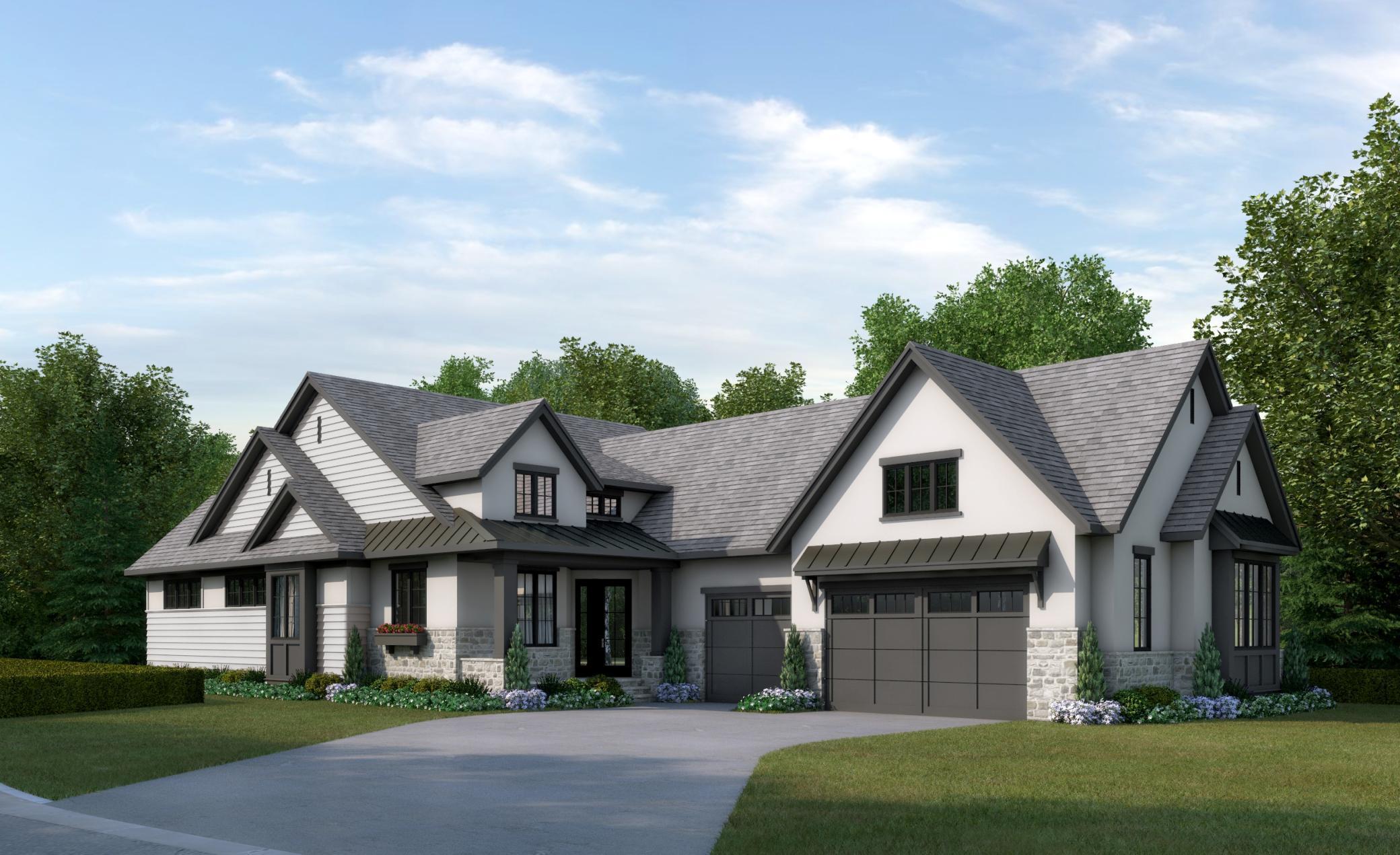 View of Residential at 18445 Northome Boulevard, Wayzata MN 55391, Wayzata (82 of 82) - Mike Wilen | Minnesota Team Real Estate