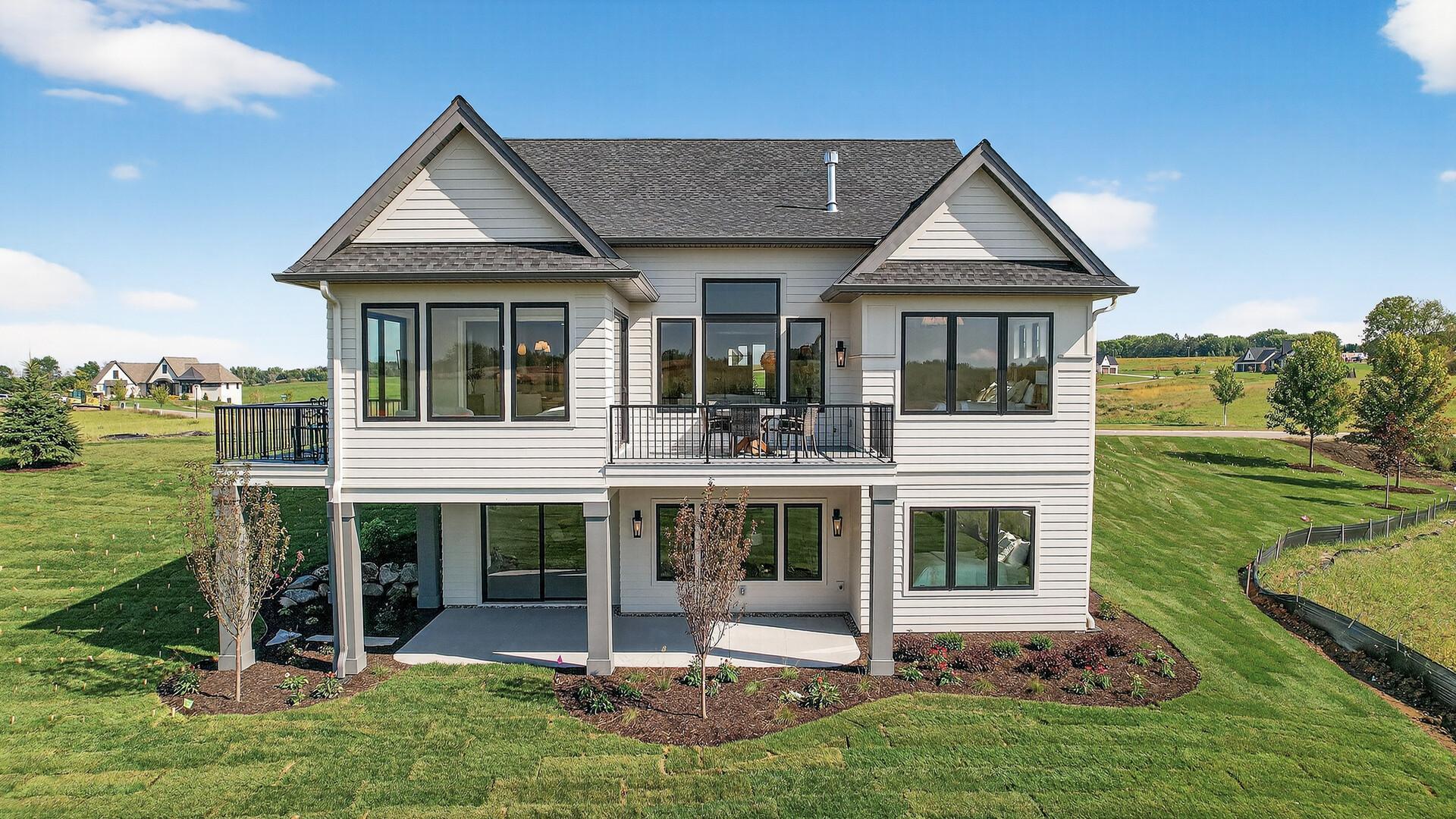 View of Residential at 18445 Northome Boulevard, Wayzata MN 55391, Wayzata (81 of 82) - Mike Wilen | Minnesota Team Real Estate