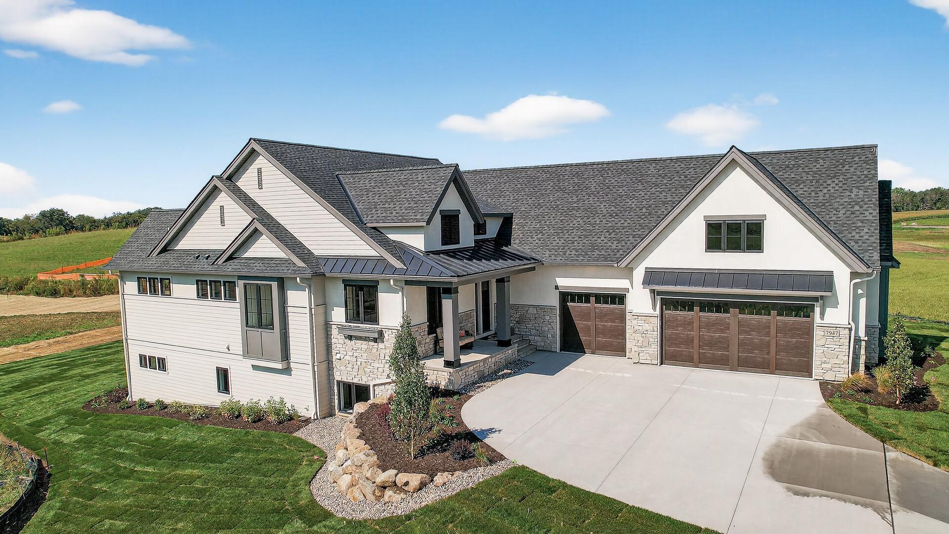 View of Residential at 18445 Northome Boulevard, Wayzata MN 55391, Wayzata (79 of 82) - Mike Wilen | Minnesota Team Real Estate