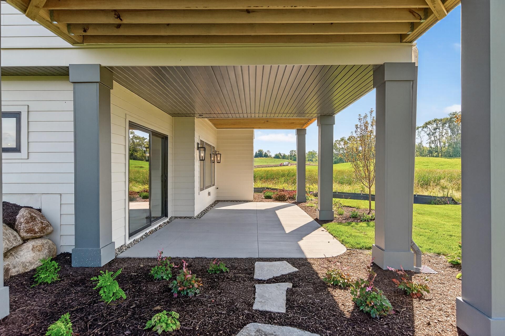 View of Residential at 18445 Northome Boulevard, Wayzata MN 55391, Wayzata (76 of 82) - Mike Wilen | Minnesota Team Real Estate