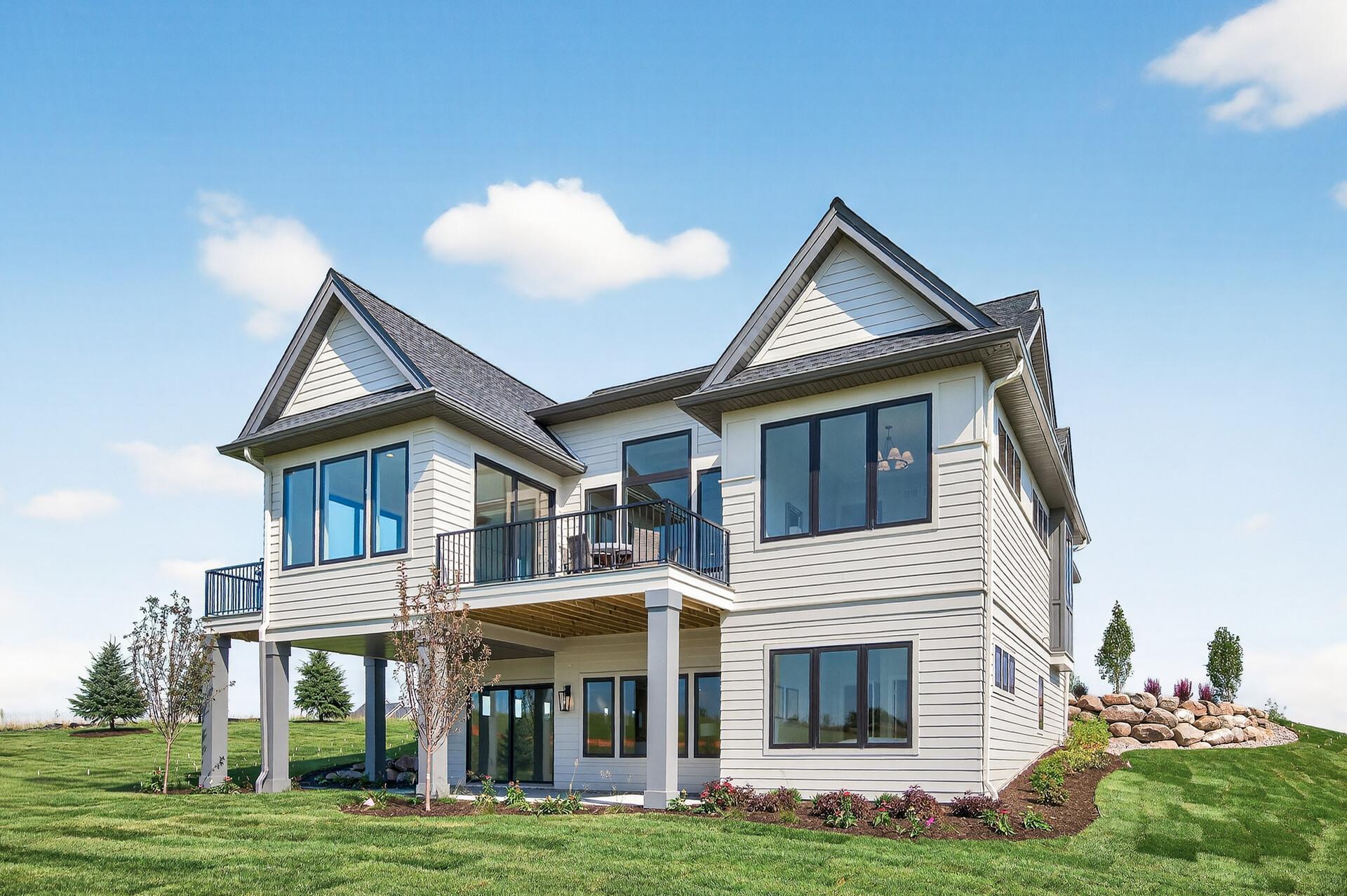 View of Residential at 18445 Northome Boulevard, Wayzata MN 55391, Wayzata (75 of 82) - Mike Wilen | Minnesota Team Real Estate