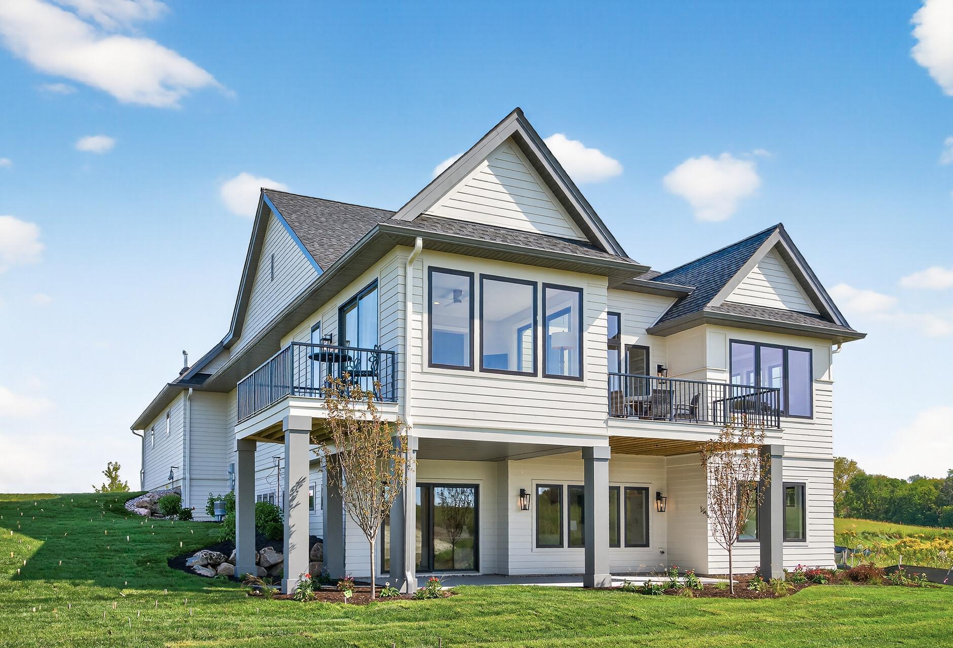 View of Residential at 18445 Northome Boulevard, Wayzata MN 55391, Wayzata (73 of 82) - Mike Wilen | Minnesota Team Real Estate
