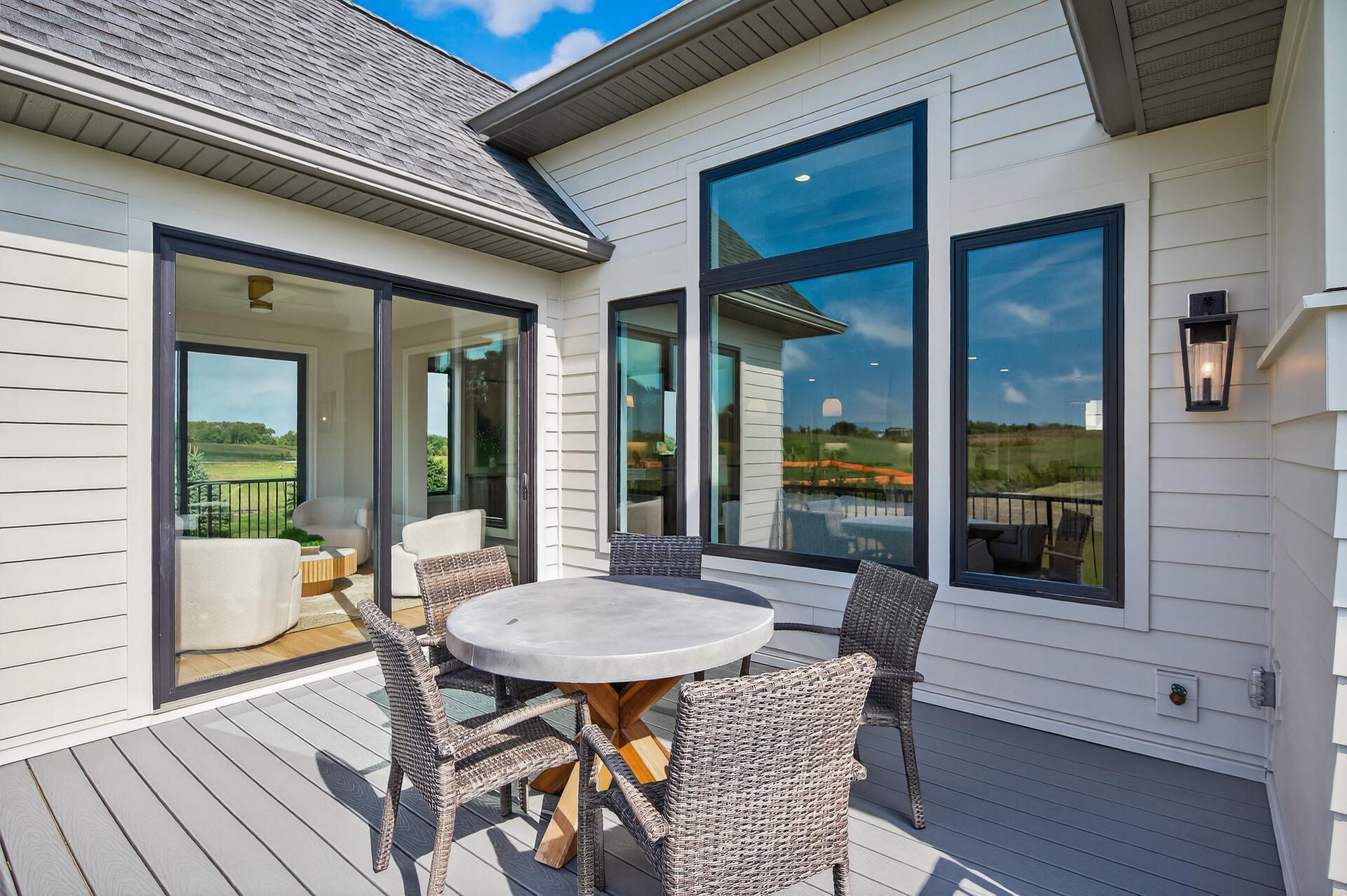 View of Residential at 18445 Northome Boulevard, Wayzata MN 55391, Wayzata (71 of 82) - Mike Wilen | Minnesota Team Real Estate