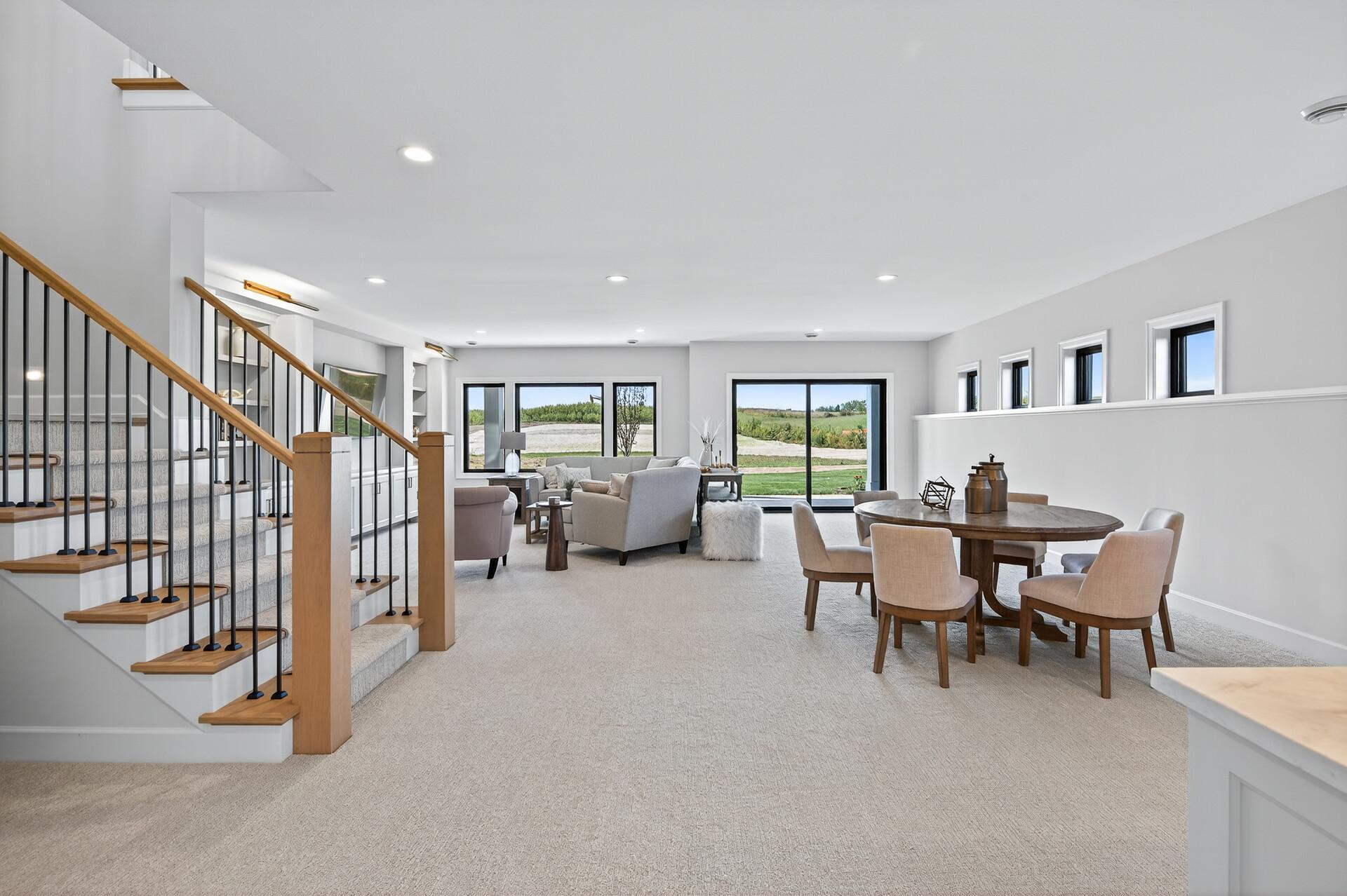 View of Residential at 18445 Northome Boulevard, Wayzata MN 55391, Wayzata (57 of 82) - Mike Wilen | Minnesota Team Real Estate