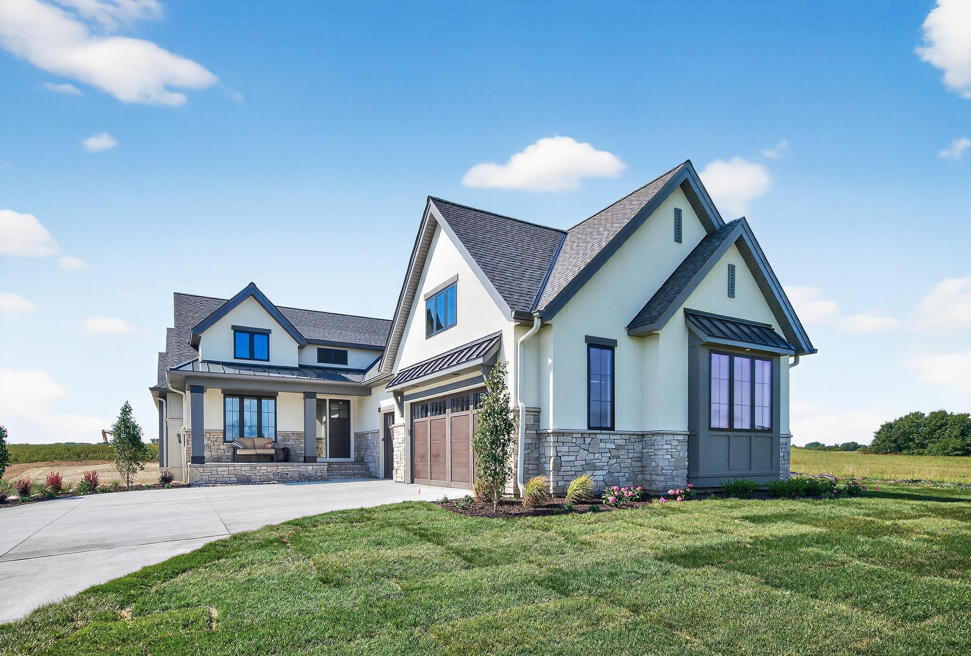 View of Residential at 18445 Northome Boulevard, Wayzata MN 55391, Wayzata (3 of 82) - Mike Wilen | Minnesota Team Real Estate