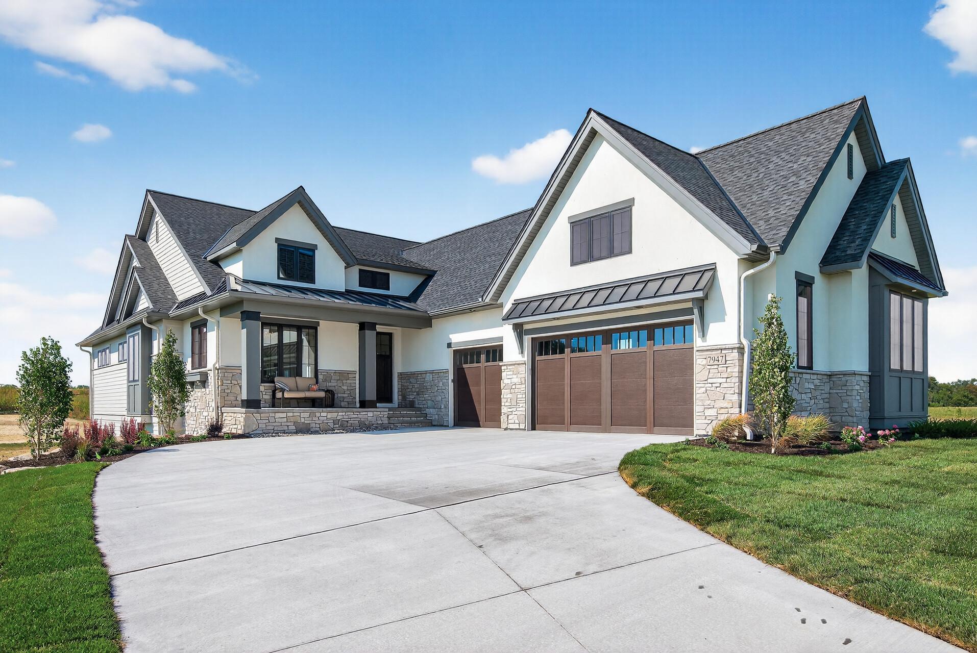 View of Residential at 18445 Northome Boulevard, Wayzata MN 55391, Wayzata - Mike Wilen | Minnesota Team Real Estate