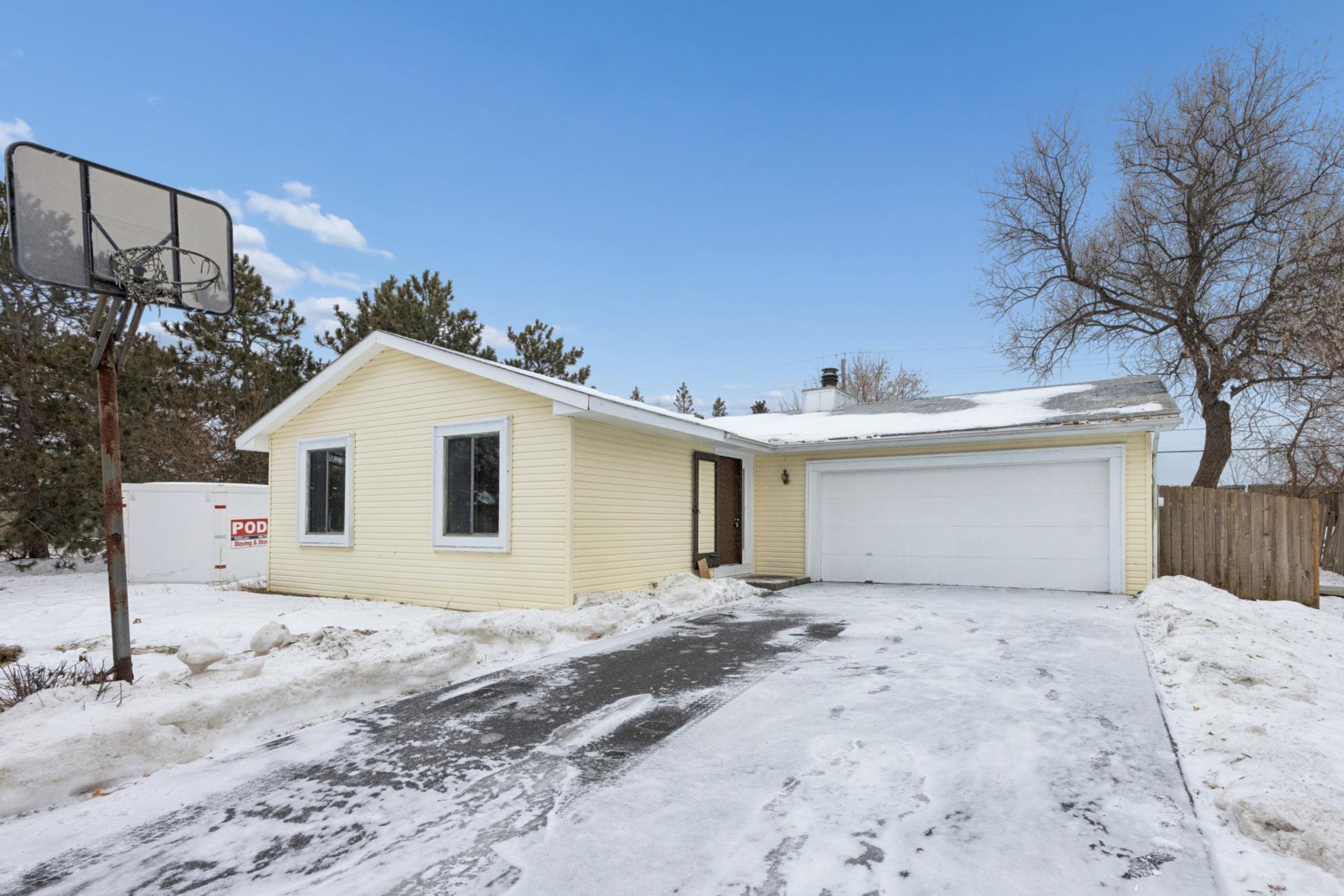View of Residential at 9611 Portal Drive #0, Eden Prairie MN 55347, Eden Prairie - Mike Wilen | Minnesota Team Real Estate