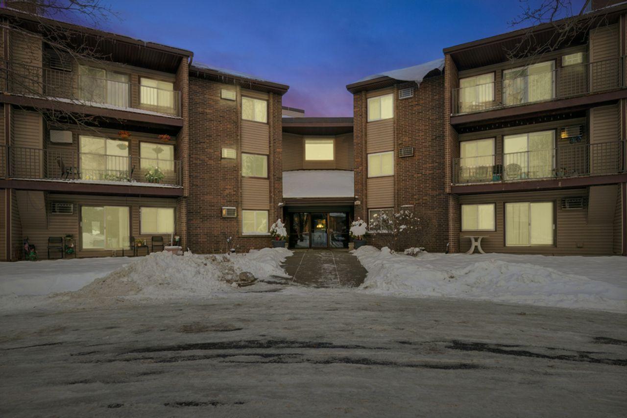View of Residential at 3425 Golfview Drive #112, Eagan MN 55123, Eagan - Mike Wilen | Minnesota Team Real Estate