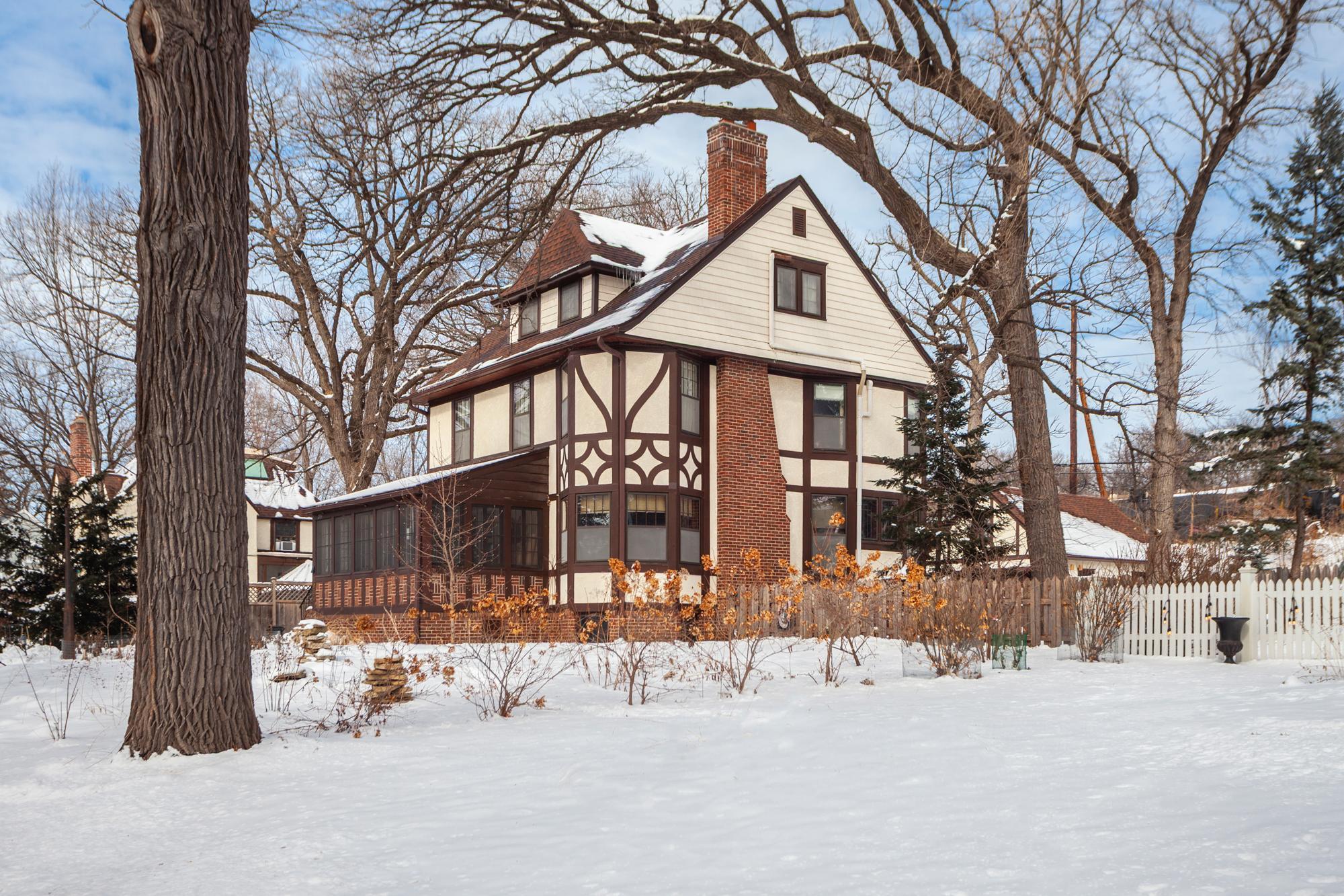 View of Residential at 1933 River Terrace, Minneapolis MN 55414, Minneapolis - Mike Wilen | Minnesota Team Real Estate