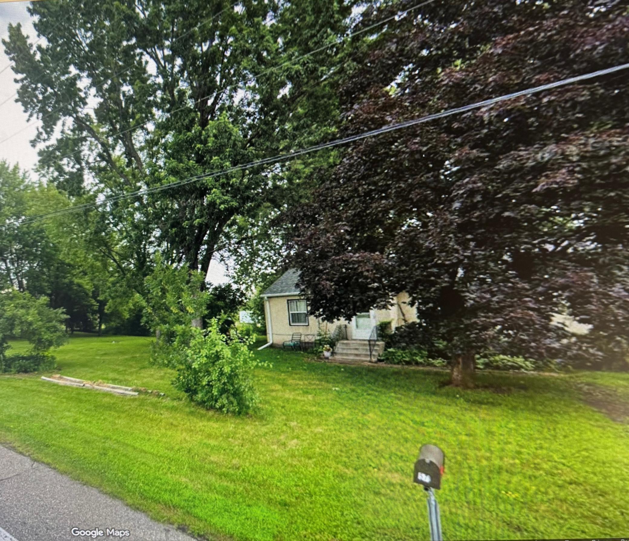 View of Commercial Sale at 571 County Road E, Shoreview MN 55126, Shoreview - Mike Wilen | Minnesota Team Real Estate