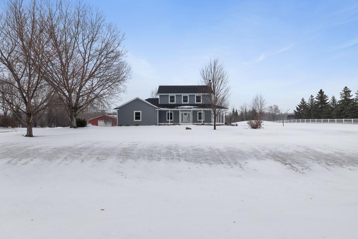 View of Residential at 10480 Heather Lane, Rogers MN 55374, Rogers - Mike Wilen | Minnesota Team Real Estate