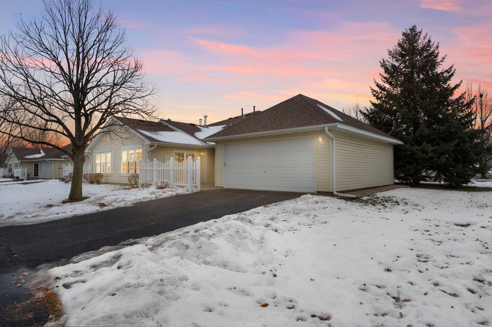 View of Residential at 2003 10th Avenue, Shakopee MN 55379, Shakopee - Mike Wilen | Minnesota Team Real Estate