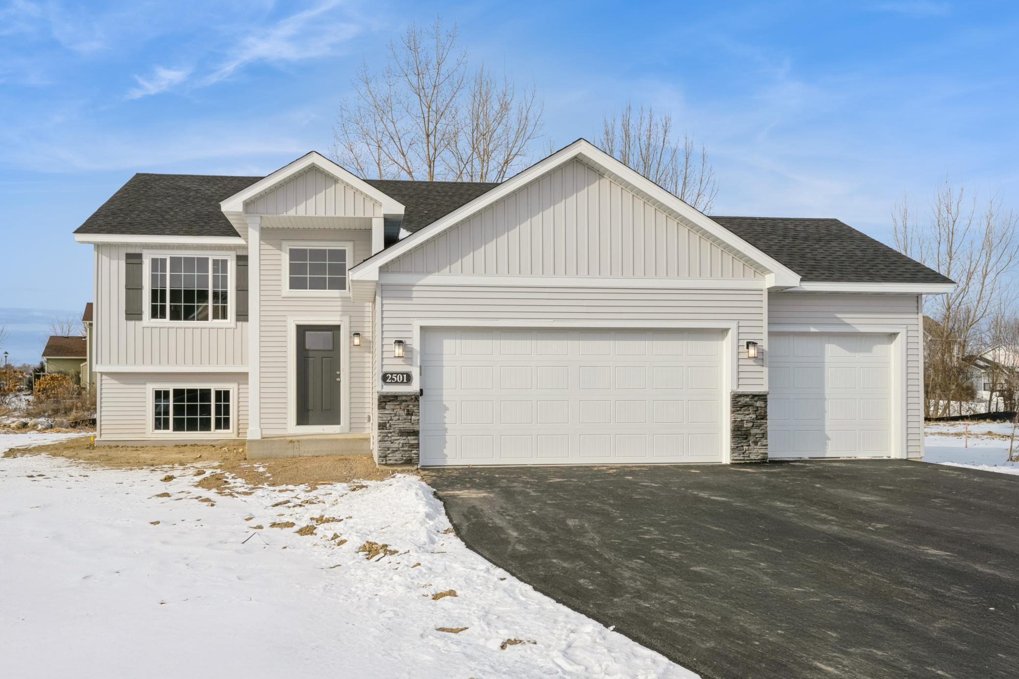 View of Residential at 921 Brandenburg Lane, Waverly MN 55390, Waverly - Mike Wilen | Minnesota Team Real Estate