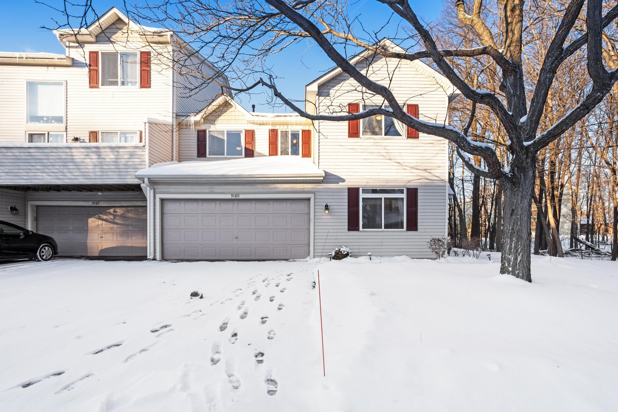 View of Residential at 9180 Comstock Lane, Maple Grove MN 55311, Maple Grove - Mike Wilen | Minnesota Team Real Estate