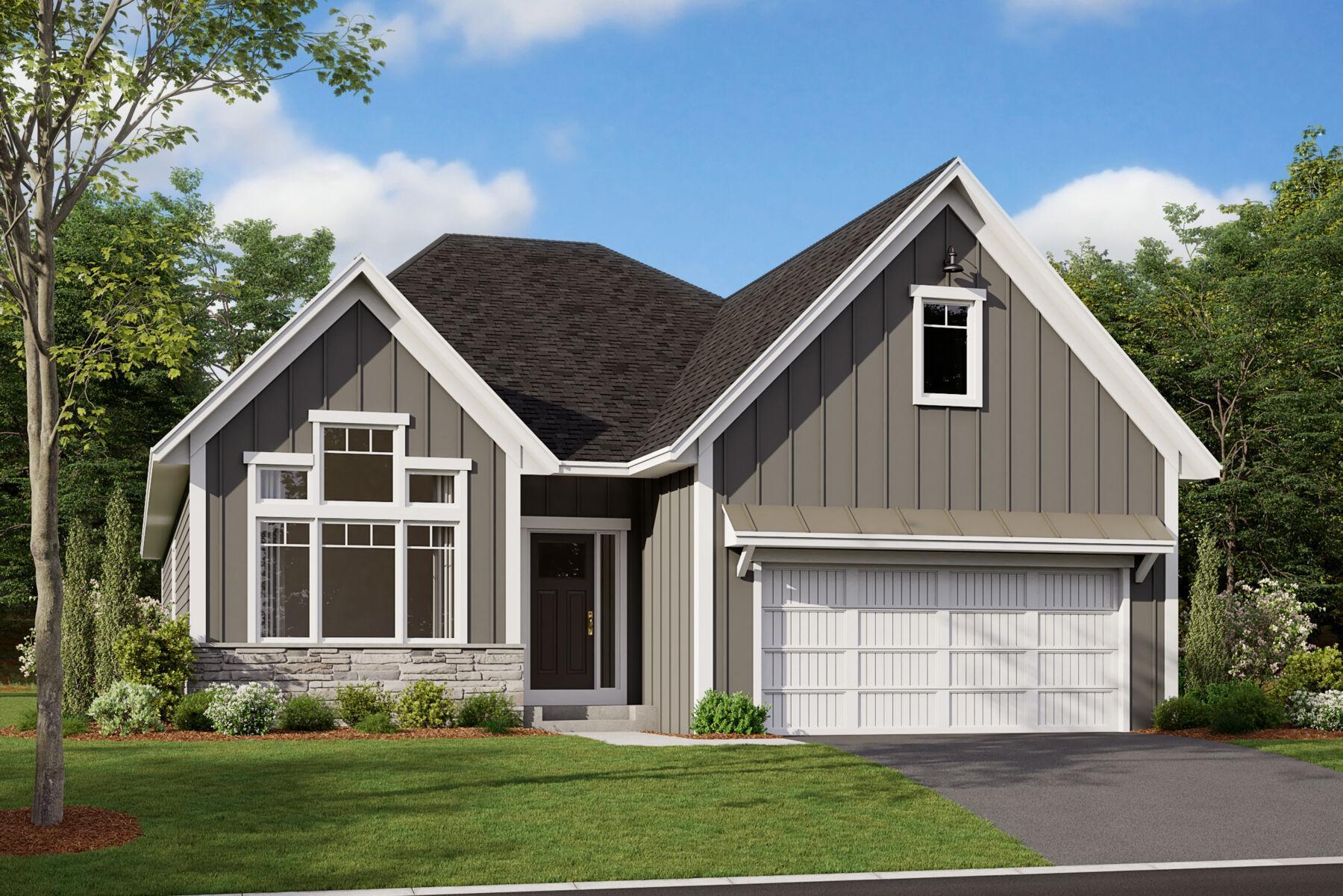 View of Residential at 14854 Artaine Trail, Rosemount MN 55068, Rosemount - Mike Wilen | Minnesota Team Real Estate