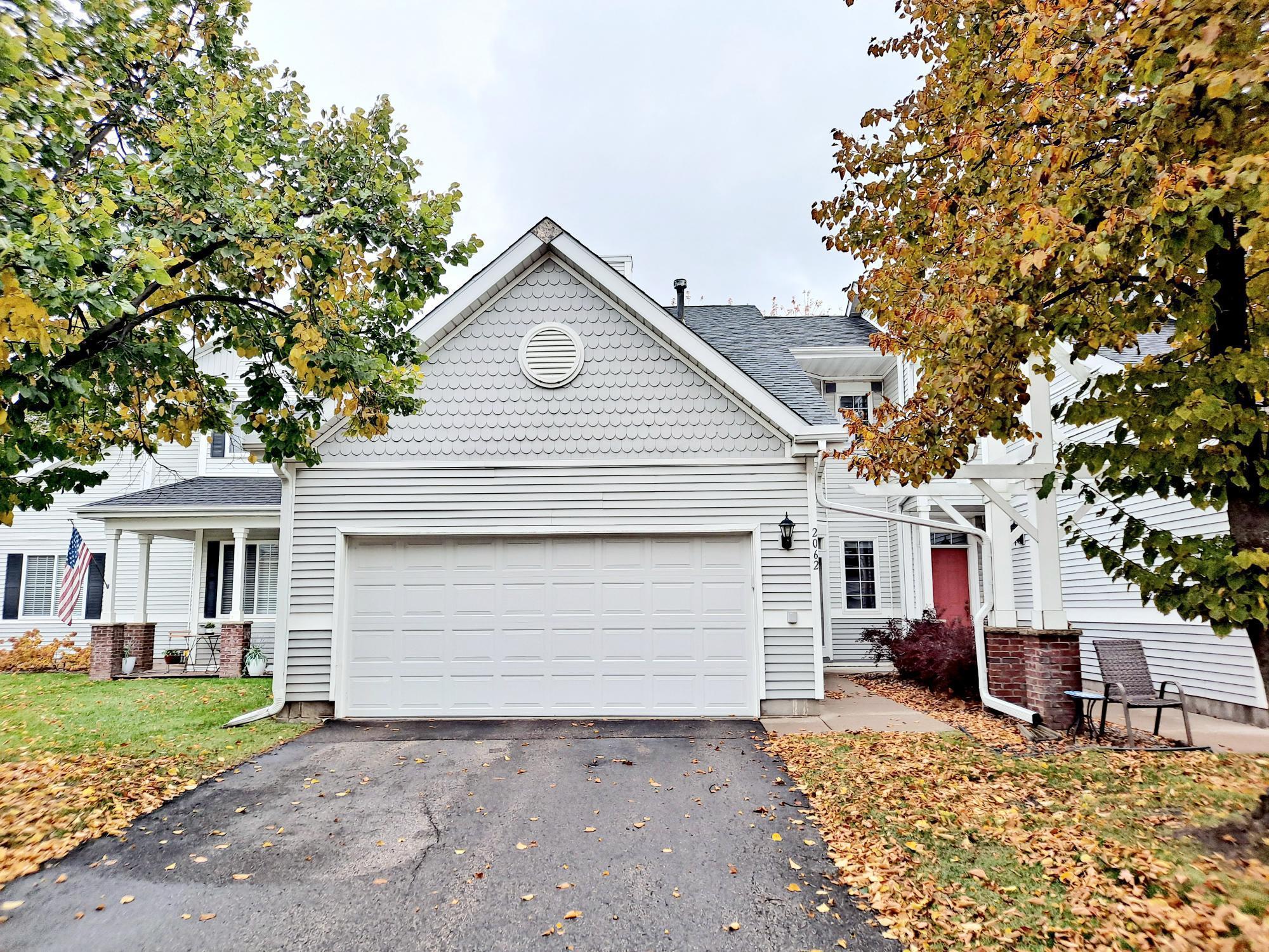 View of Residential at 2062 Mainstreet, Hopkins MN 55343, Hopkins - Mike Wilen | Minnesota Team Real Estate