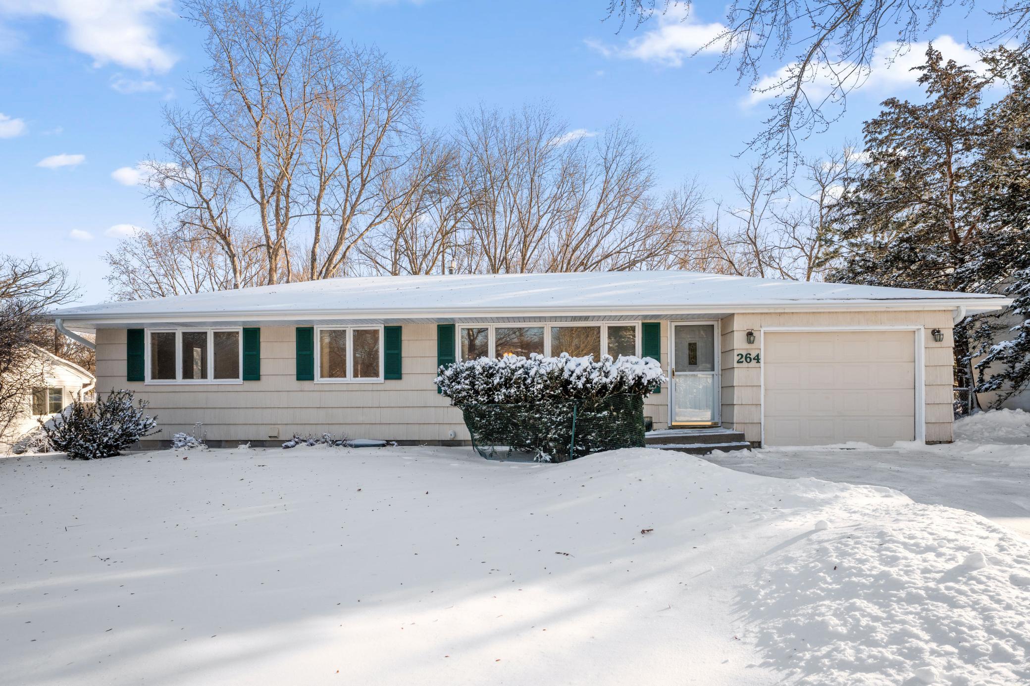 View of Residential at 264 Inglewood Street, Long Lake MN 55356, Long Lake - Mike Wilen | Minnesota Team Real Estate