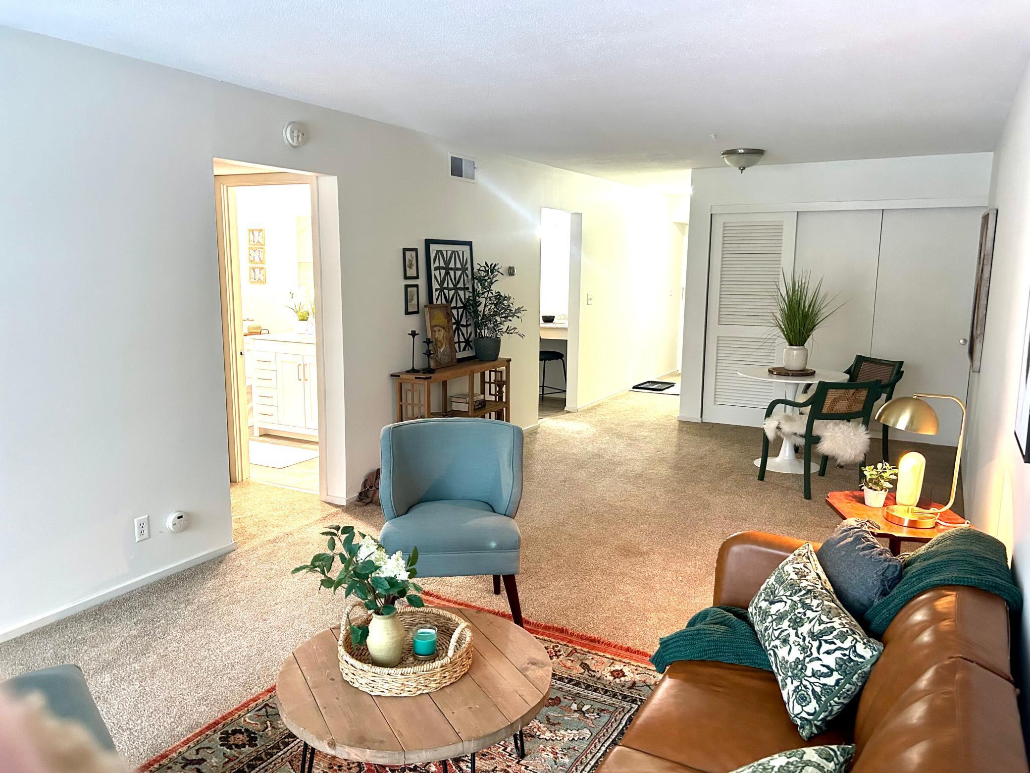 View of Residential at 6423 Colony Way #3L, Edina MN 55435, Edina (3 of 15) - Mike Wilen | Minnesota Team Real Estate