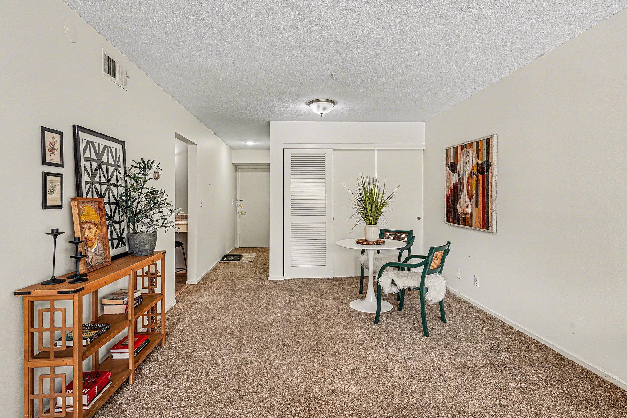 View of Residential at 6423 Colony Way #3L, Edina MN 55435, Edina (15 of 15) - Mike Wilen | Minnesota Team Real Estate