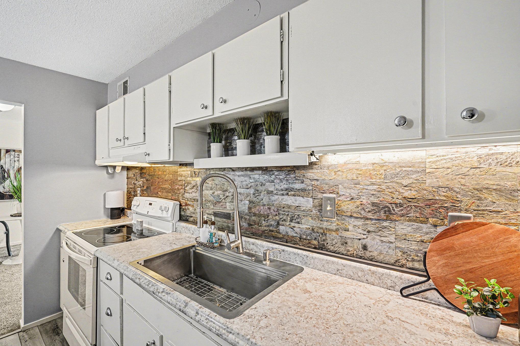 View of Residential at 6423 Colony Way #3L, Edina MN 55435, Edina (8 of 15) - Mike Wilen | Minnesota Team Real Estate