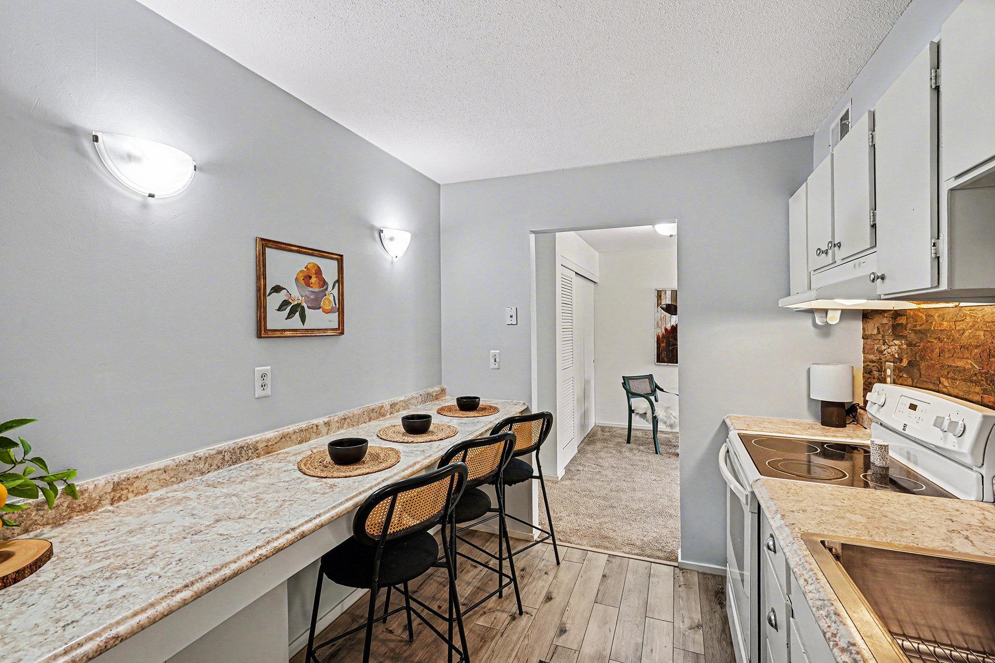 View of Residential at 6423 Colony Way #3L, Edina MN 55435, Edina (6 of 15) - Mike Wilen | Minnesota Team Real Estate