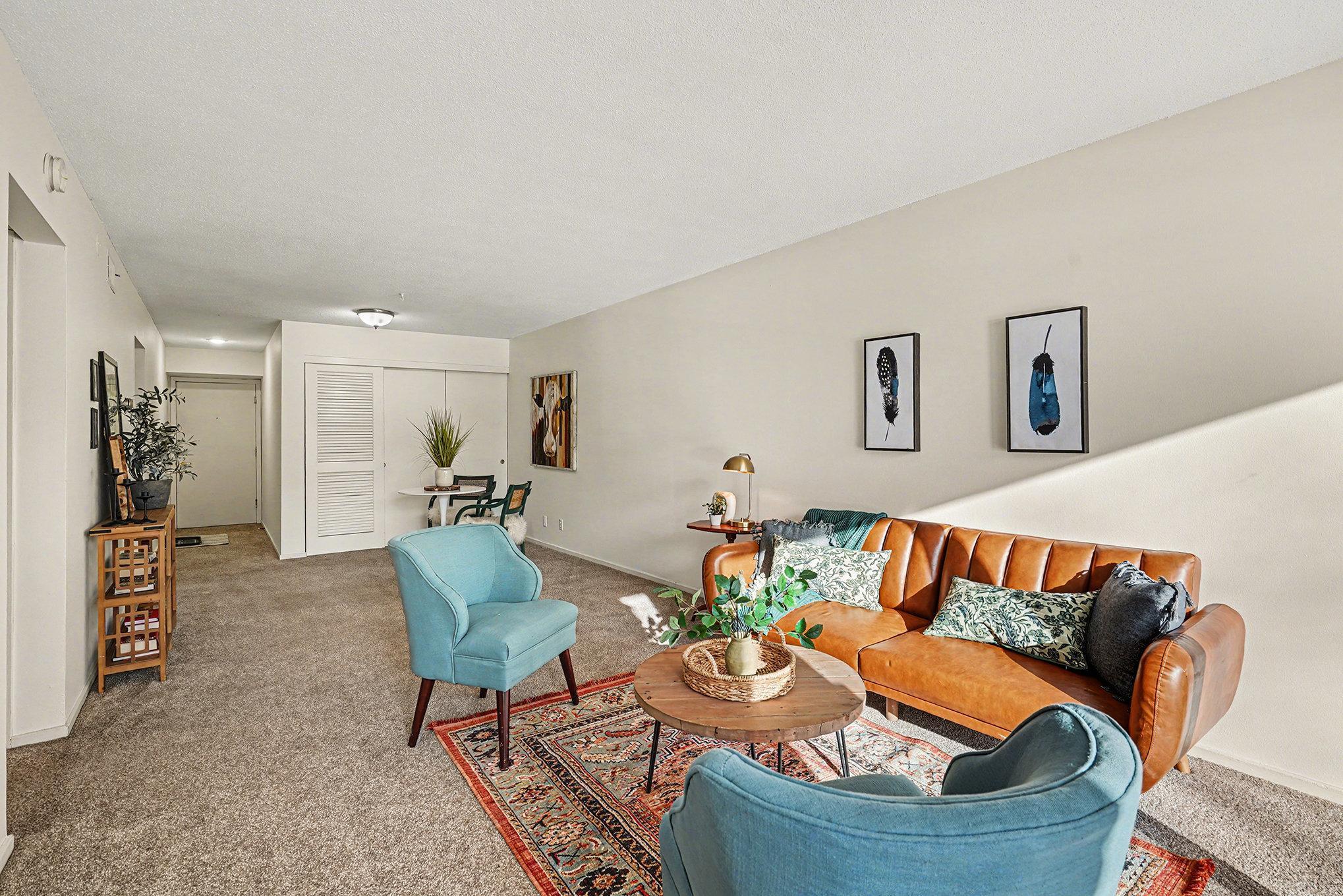 View of Residential at 6423 Colony Way #3L, Edina MN 55435, Edina (5 of 15) - Mike Wilen | Minnesota Team Real Estate