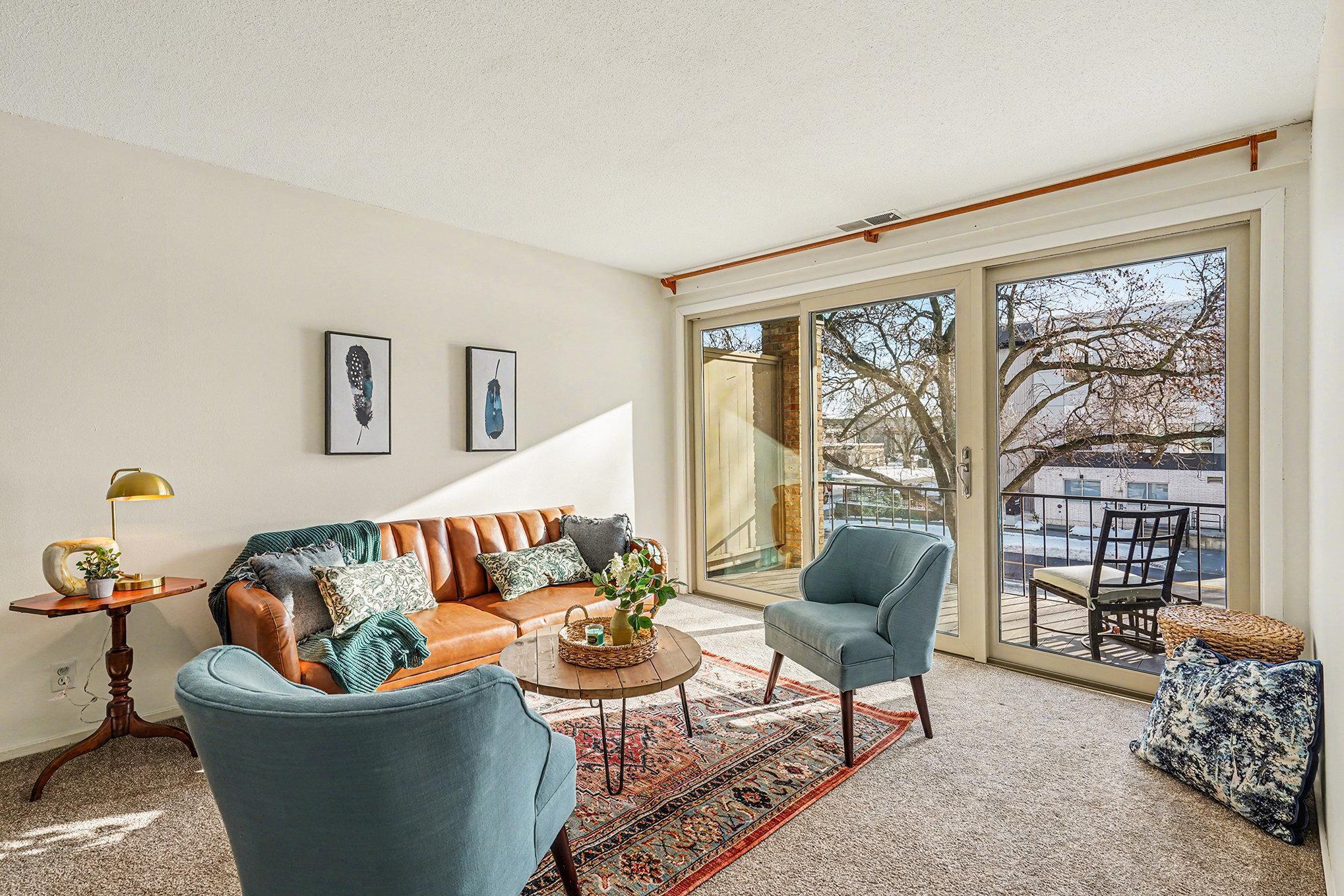 View of Residential at 6423 Colony Way #3L, Edina MN 55435, Edina (2 of 15) - Mike Wilen | Minnesota Team Real Estate