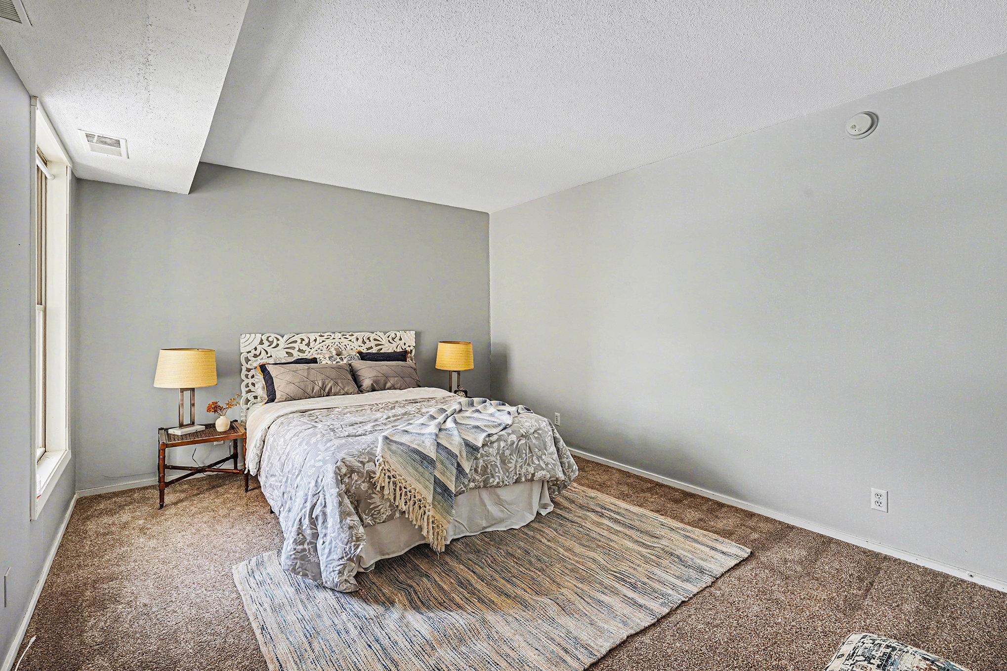 View of Residential at 6423 Colony Way #3L, Edina MN 55435, Edina (9 of 15) - Mike Wilen | Minnesota Team Real Estate