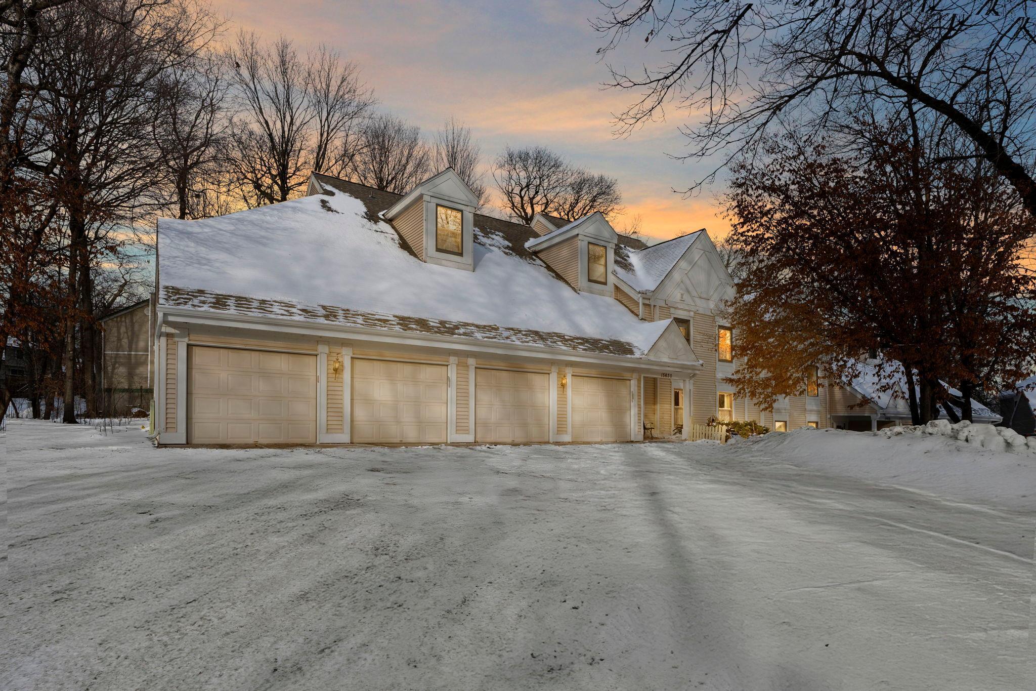View of Residential at 15630 26th Avenue #B, Plymouth MN 55447, Plymouth - Mike Wilen | Minnesota Team Real Estate