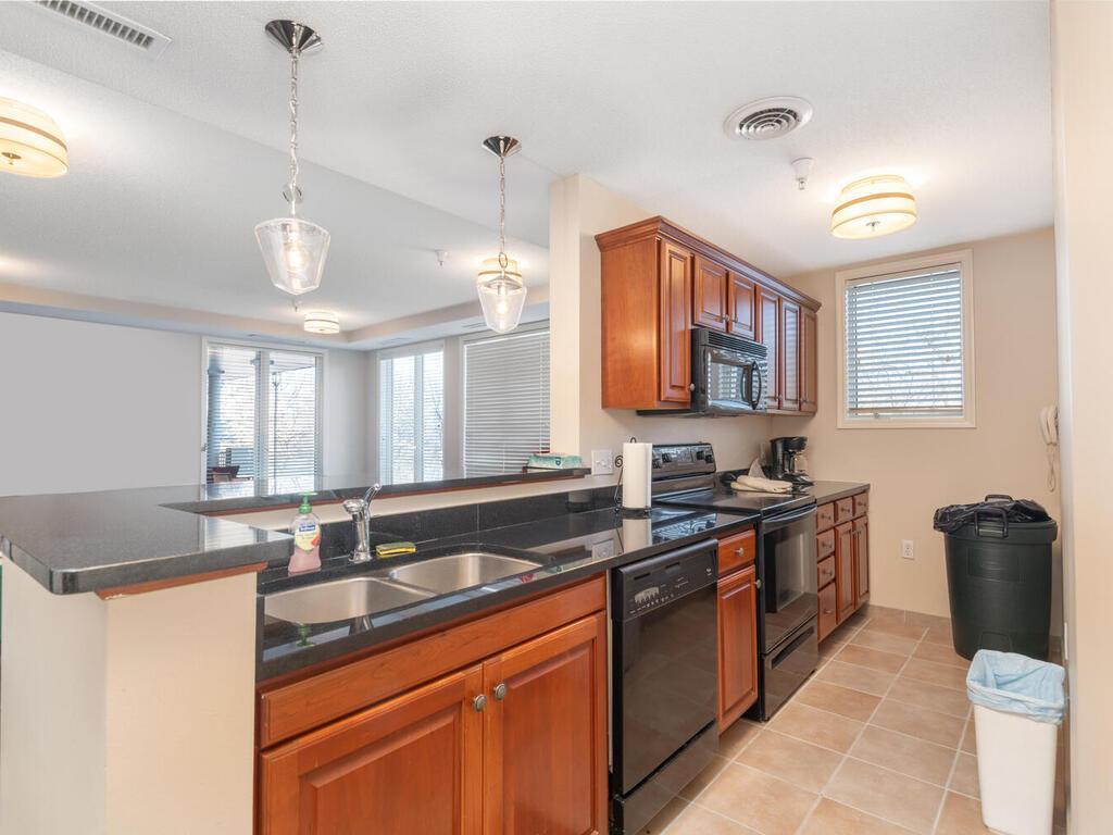 View of Residential at 5225 Grandview Square #210, Edina MN 55436, Edina (24 of 31) - Mike Wilen | Minnesota Team Real Estate