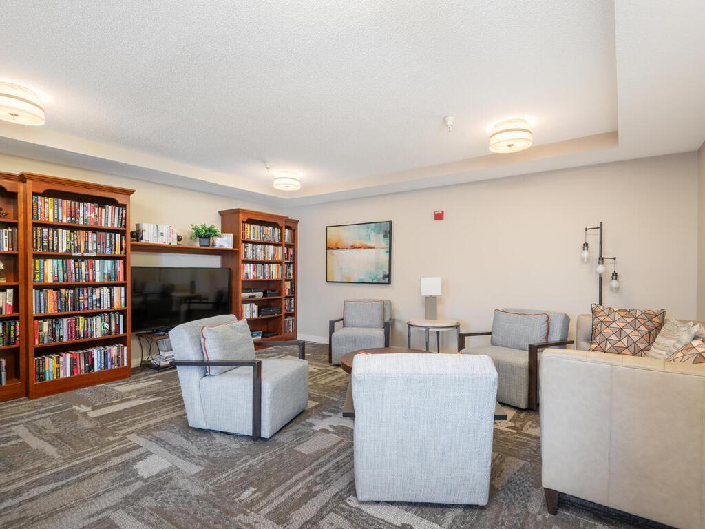 View of Residential at 5225 Grandview Square #210, Edina MN 55436, Edina (25 of 31) - Mike Wilen | Minnesota Team Real Estate