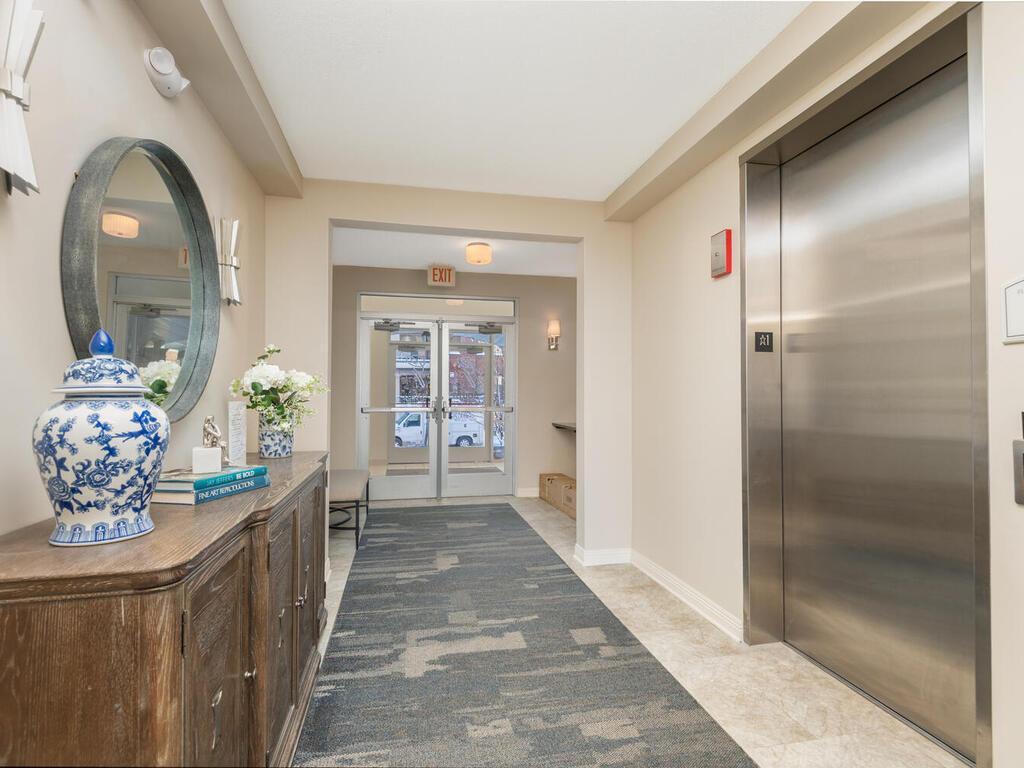 View of Residential at 5225 Grandview Square #210, Edina MN 55436, Edina (21 of 31) - Mike Wilen | Minnesota Team Real Estate