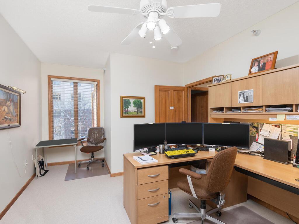 View of Residential at 5225 Grandview Square #210, Edina MN 55436, Edina (17 of 31) - Mike Wilen | Minnesota Team Real Estate