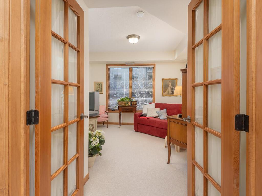 View of Residential at 5225 Grandview Square #210, Edina MN 55436, Edina (13 of 31) - Mike Wilen | Minnesota Team Real Estate