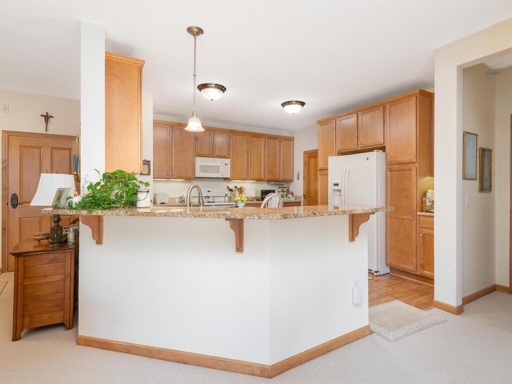View of Residential at 5225 Grandview Square #210, Edina MN 55436, Edina (7 of 31) - Mike Wilen | Minnesota Team Real Estate