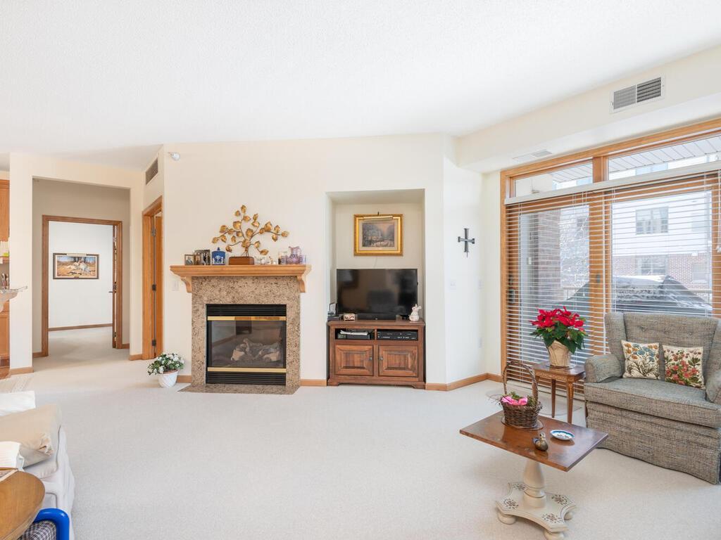 View of Residential at 5225 Grandview Square #210, Edina MN 55436, Edina (10 of 31) - Mike Wilen | Minnesota Team Real Estate