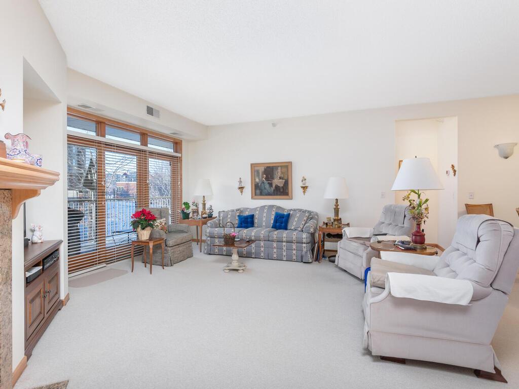 View of Residential at 5225 Grandview Square #210, Edina MN 55436, Edina (4 of 31) - Mike Wilen | Minnesota Team Real Estate