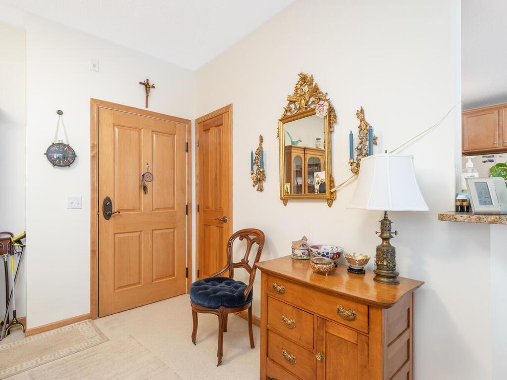 View of Residential at 5225 Grandview Square #210, Edina MN 55436, Edina (2 of 31) - Mike Wilen | Minnesota Team Real Estate