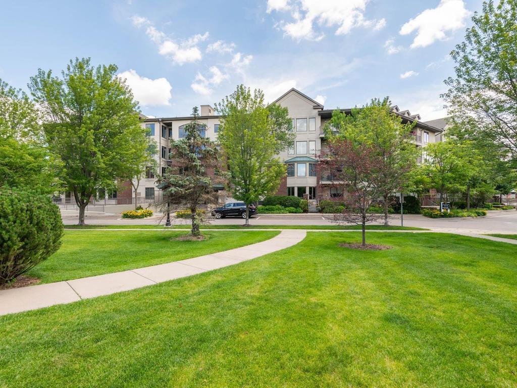 View of Residential at 5225 Grandview Square #210, Edina MN 55436, Edina (27 of 31) - Mike Wilen | Minnesota Team Real Estate