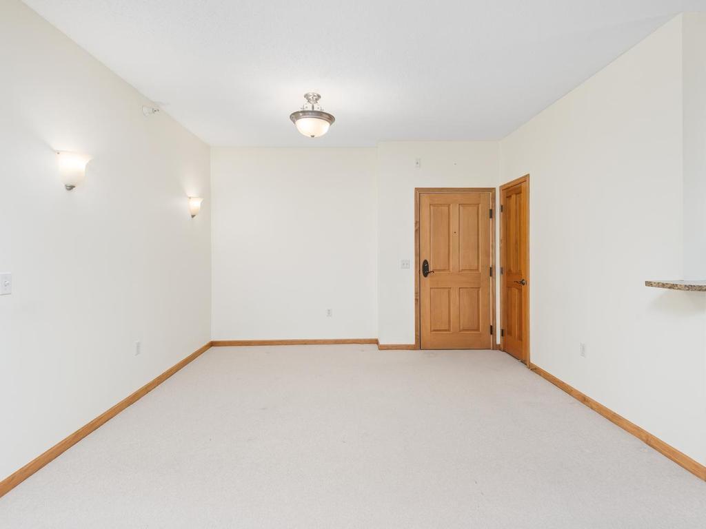 View of Residential at 5225 Grandview Square #210, Edina MN 55436, Edina (26 of 45) - Mike Wilen | Minnesota Team Real Estate
