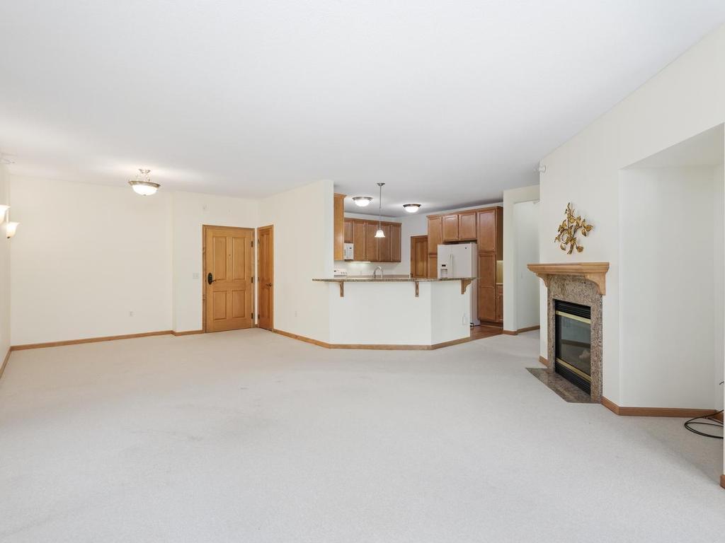View of Residential at 5225 Grandview Square #210, Edina MN 55436, Edina (4 of 45) - Mike Wilen | Minnesota Team Real Estate