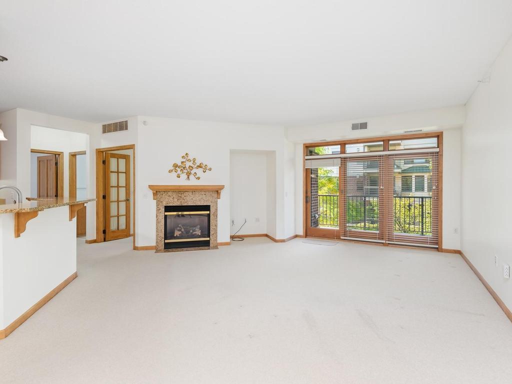 View of Residential at 5225 Grandview Square #210, Edina MN 55436, Edina (29 of 45) - Mike Wilen | Minnesota Team Real Estate