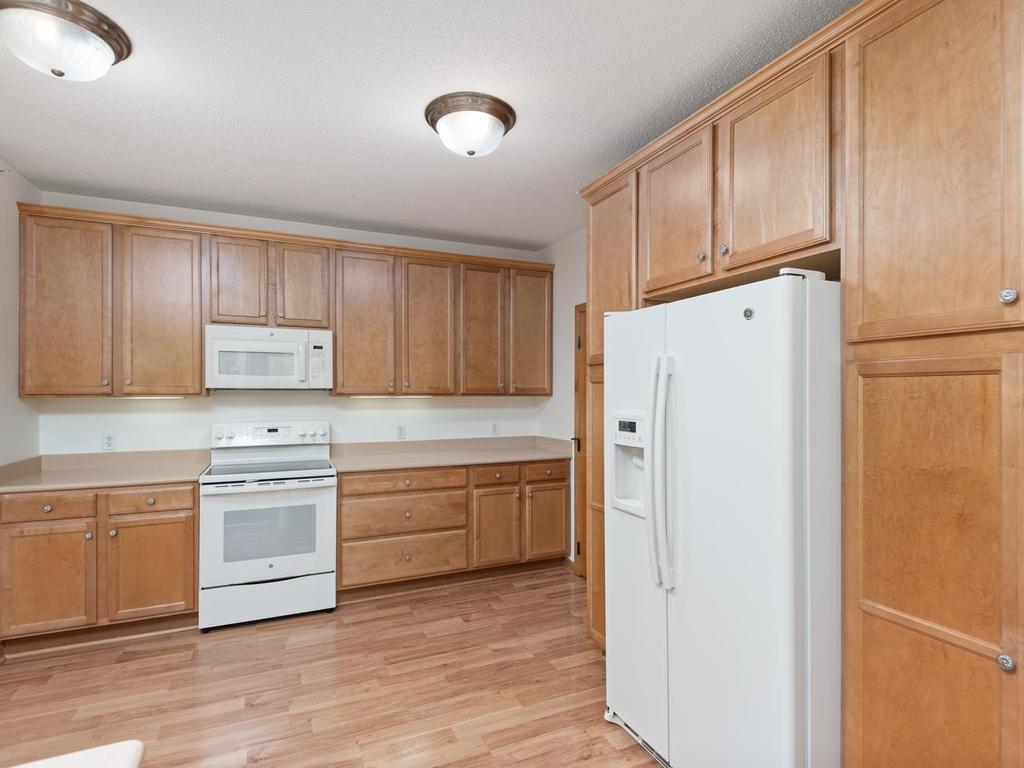 View of Residential at 5225 Grandview Square #210, Edina MN 55436, Edina (7 of 45) - Mike Wilen | Minnesota Team Real Estate