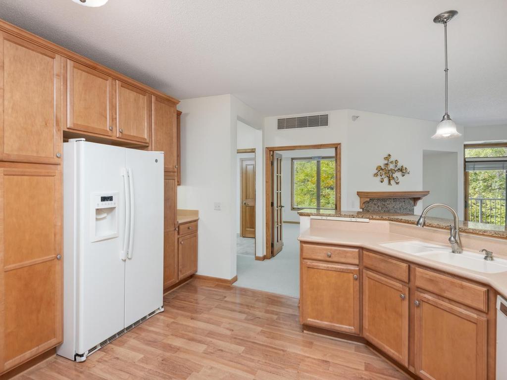 View of Residential at 5225 Grandview Square #210, Edina MN 55436, Edina (9 of 45) - Mike Wilen | Minnesota Team Real Estate